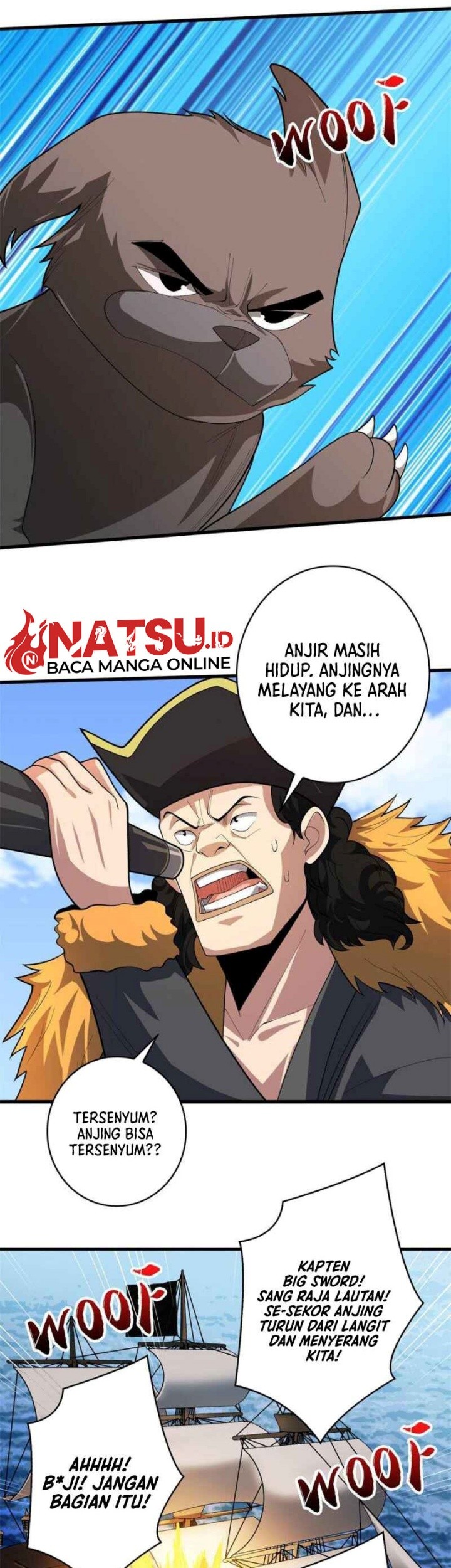 Halaman 11