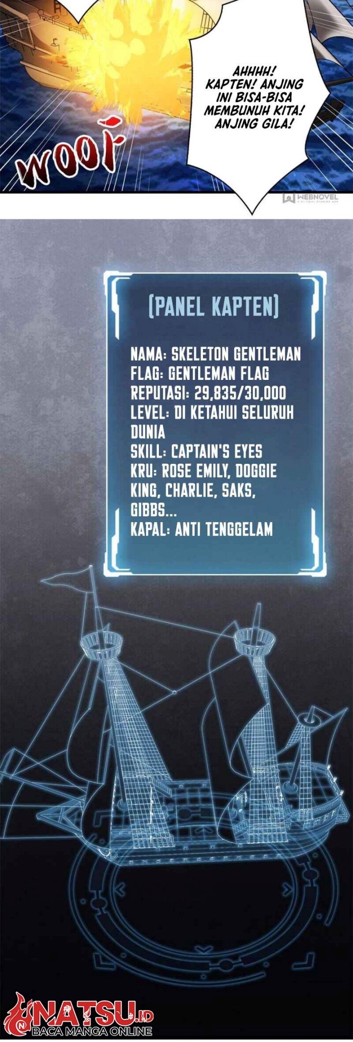 Halaman 12