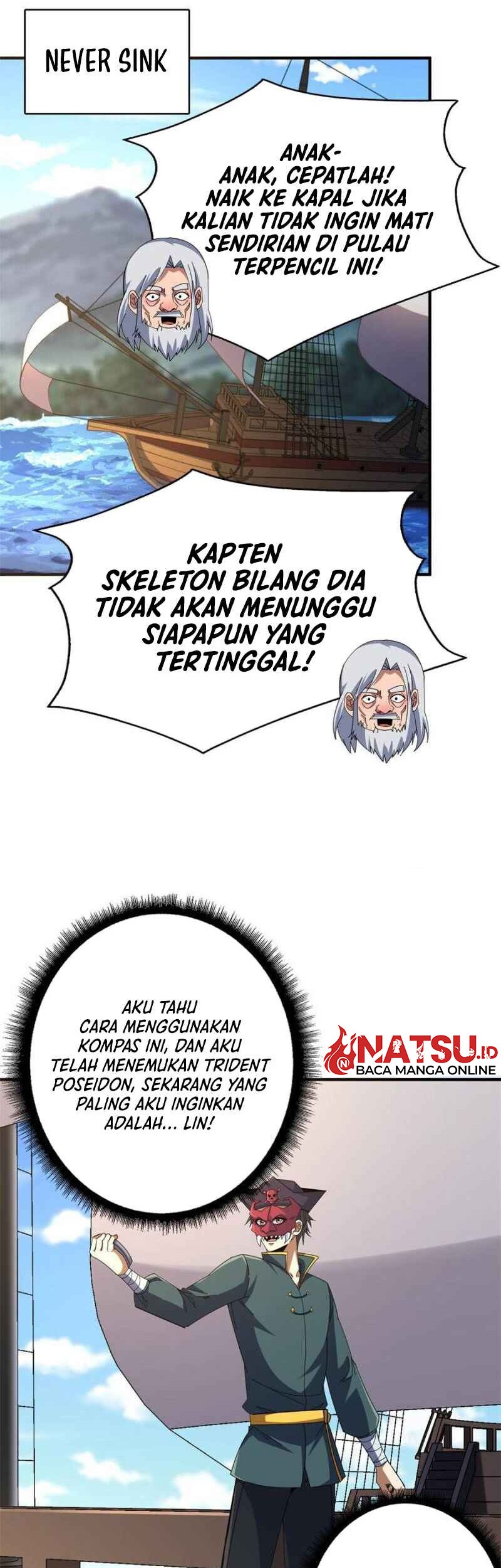 Halaman 14