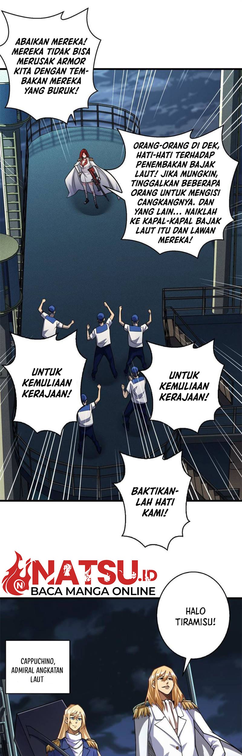 Halaman 11