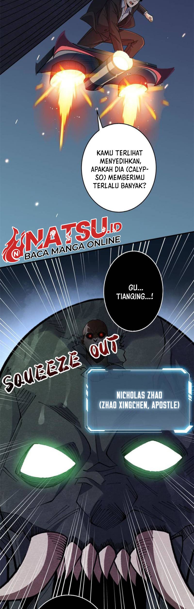 Halaman 12