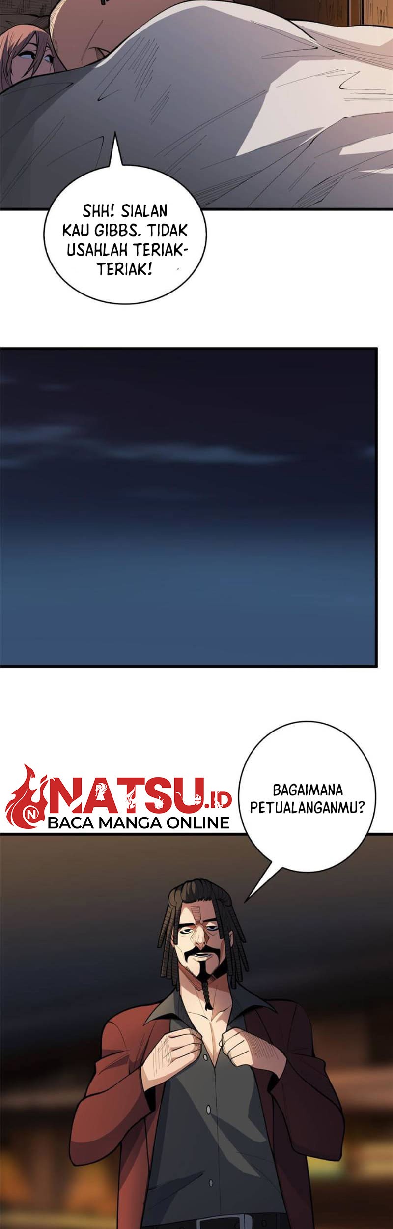 Halaman 12