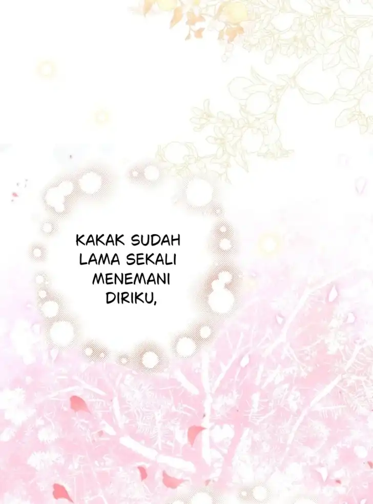 I’m the Brave Puppy That Will Save the Villainess Chapter 1 Gambar 45