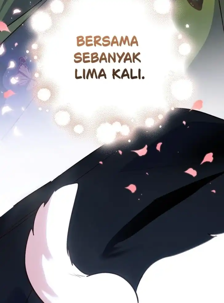 I’m the Brave Puppy That Will Save the Villainess Chapter 1 Gambar 48