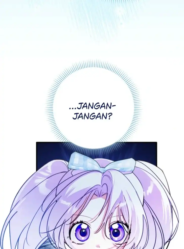 I’m the Brave Puppy That Will Save the Villainess Chapter 10 Gambar 45