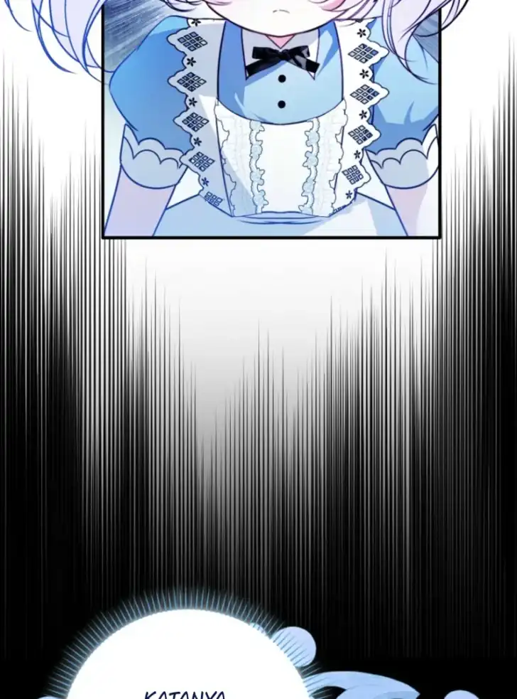 I’m the Brave Puppy That Will Save the Villainess Chapter 10 Gambar 46