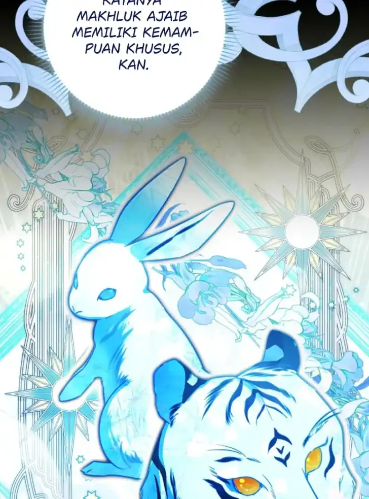 I’m the Brave Puppy That Will Save the Villainess Chapter 10 Gambar 47
