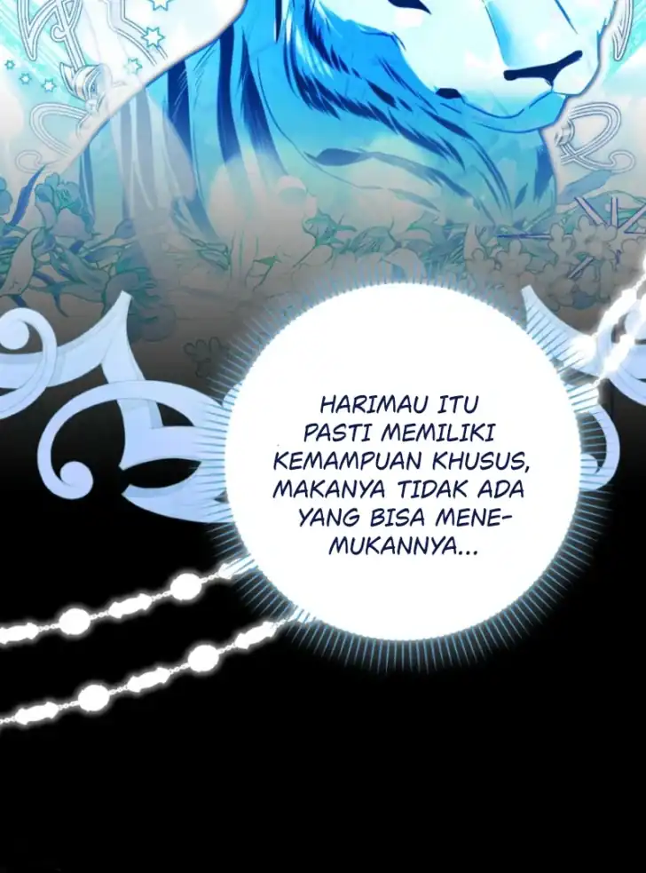 I’m the Brave Puppy That Will Save the Villainess Chapter 10 Gambar 48