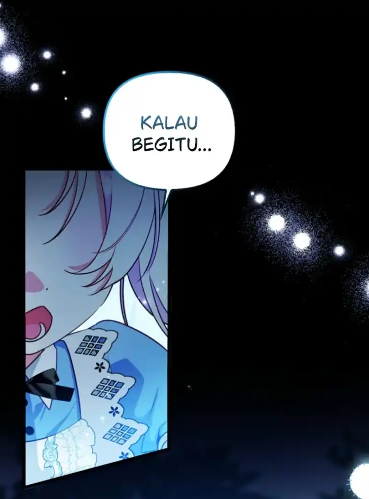 I’m the Brave Puppy That Will Save the Villainess Chapter 10 Gambar 49