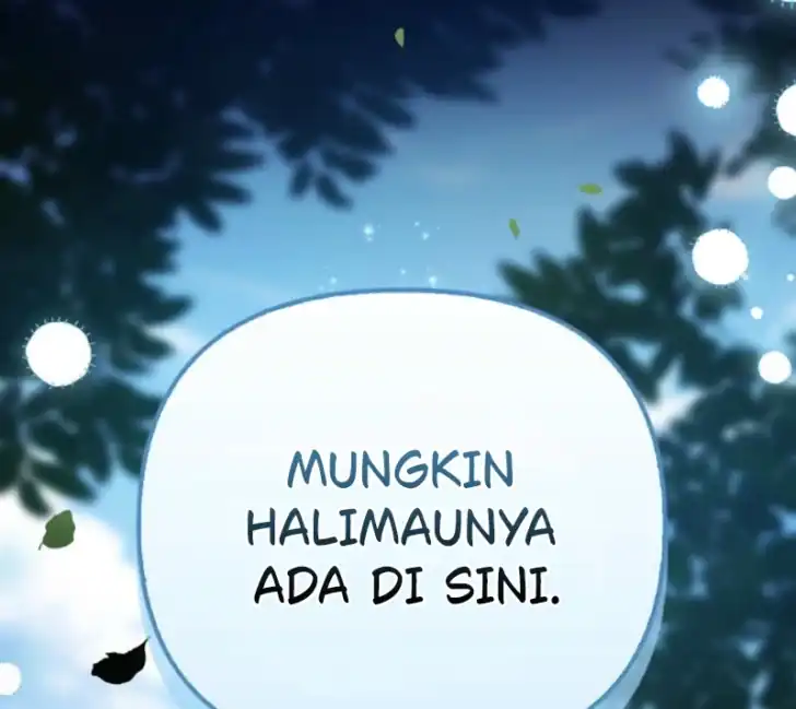 I’m the Brave Puppy That Will Save the Villainess Chapter 10 Gambar 50
