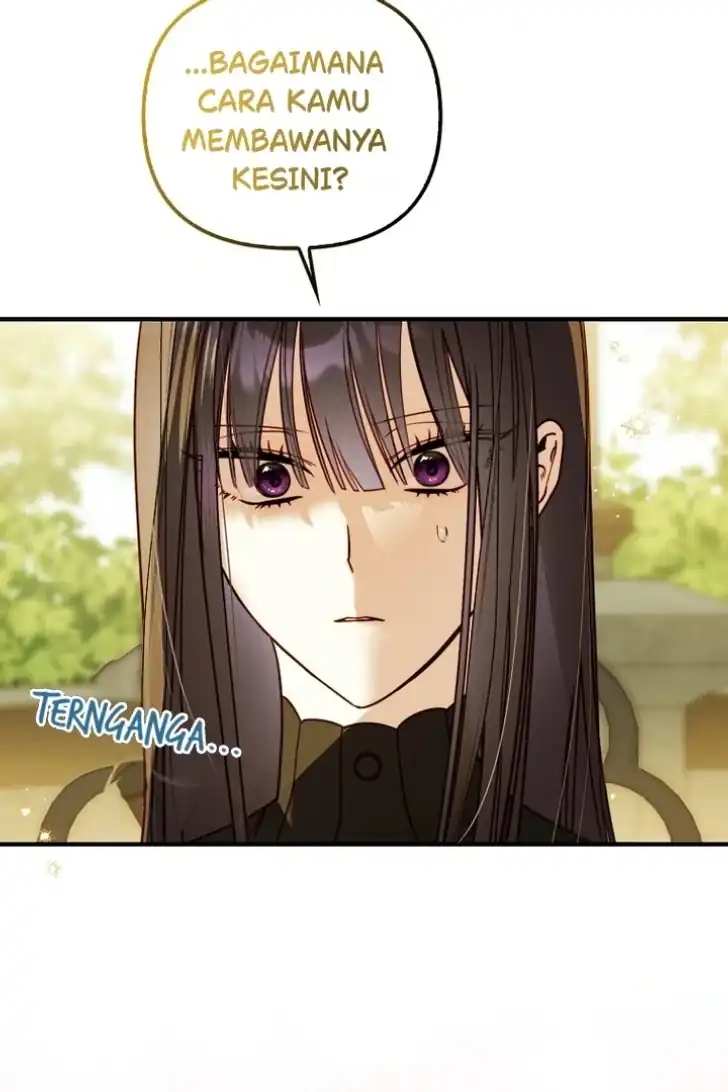 I’m the Brave Puppy That Will Save the Villainess Chapter 11 Gambar 43