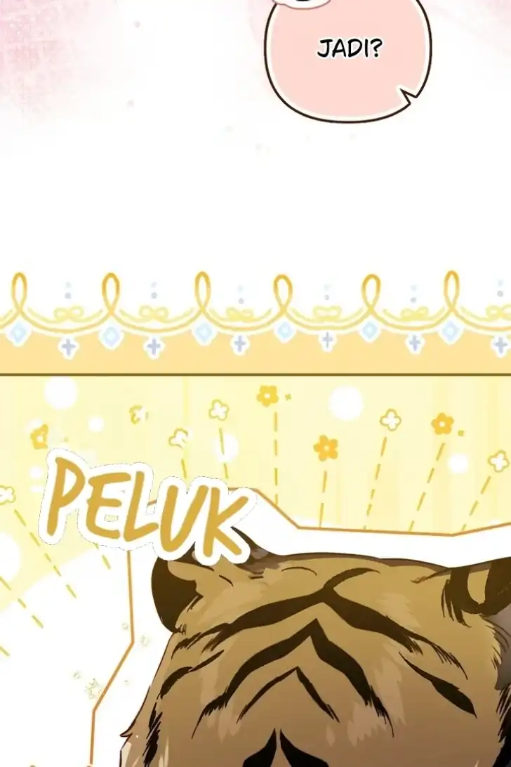 I’m the Brave Puppy That Will Save the Villainess Chapter 11 Gambar 46