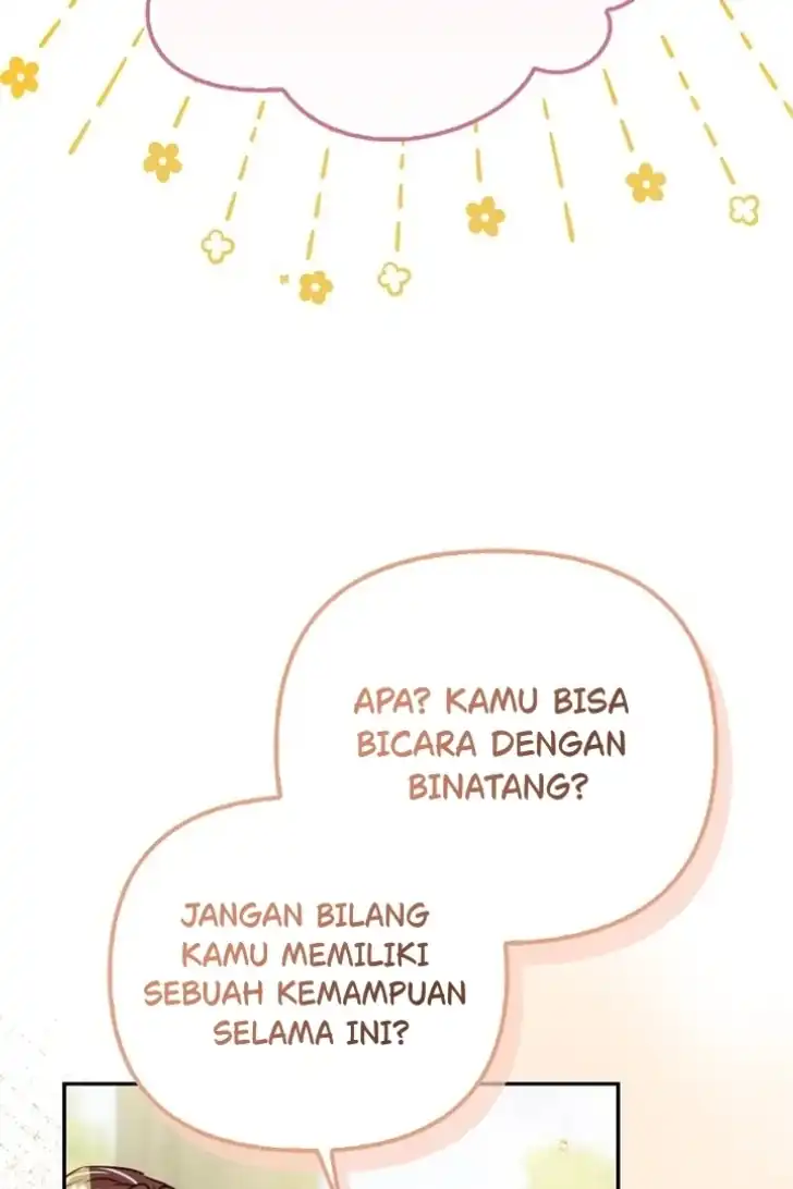 I’m the Brave Puppy That Will Save the Villainess Chapter 11 Gambar 48