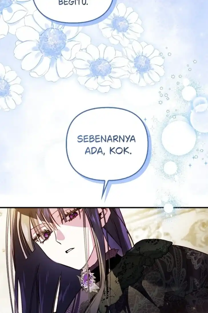 I’m the Brave Puppy That Will Save the Villainess Chapter 12 Gambar 40