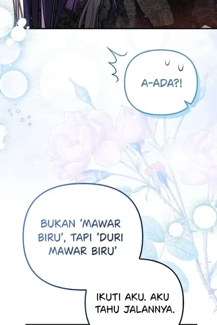 I’m the Brave Puppy That Will Save the Villainess Chapter 12 Gambar 41