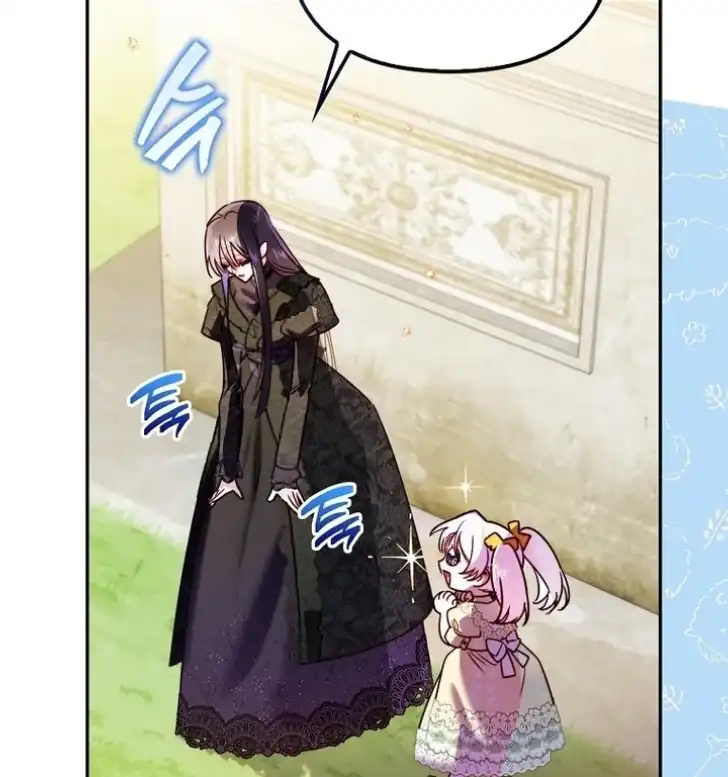 I’m the Brave Puppy That Will Save the Villainess Chapter 12 Gambar 42