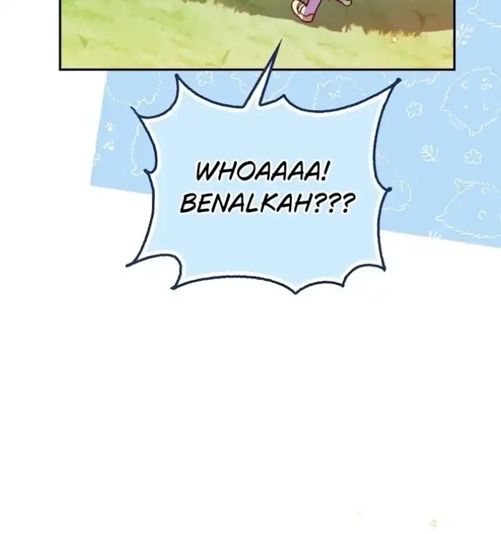 I’m the Brave Puppy That Will Save the Villainess Chapter 12 Gambar 43