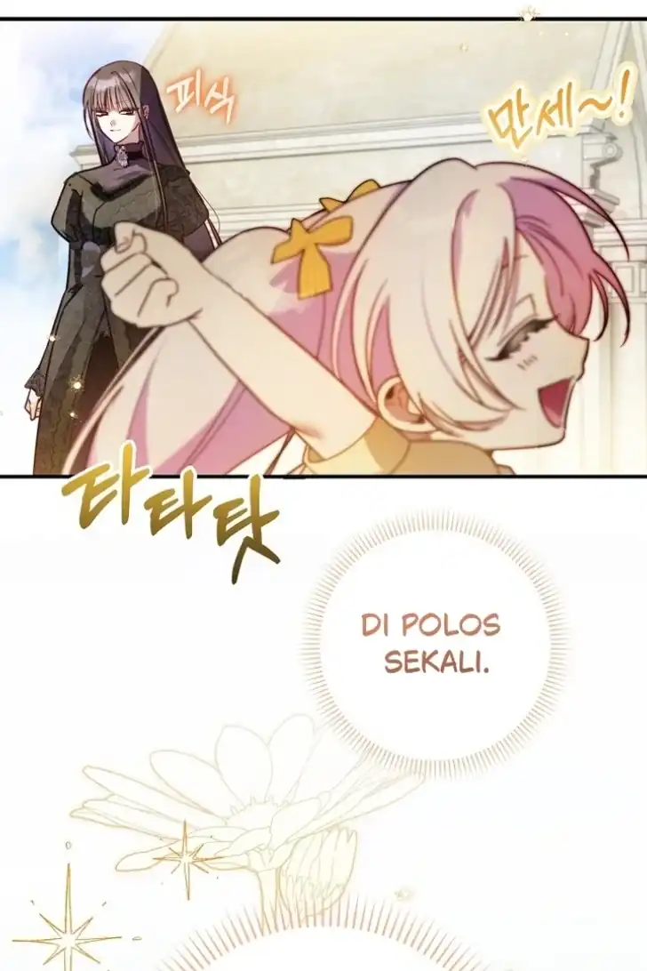 I’m the Brave Puppy That Will Save the Villainess Chapter 12 Gambar 44