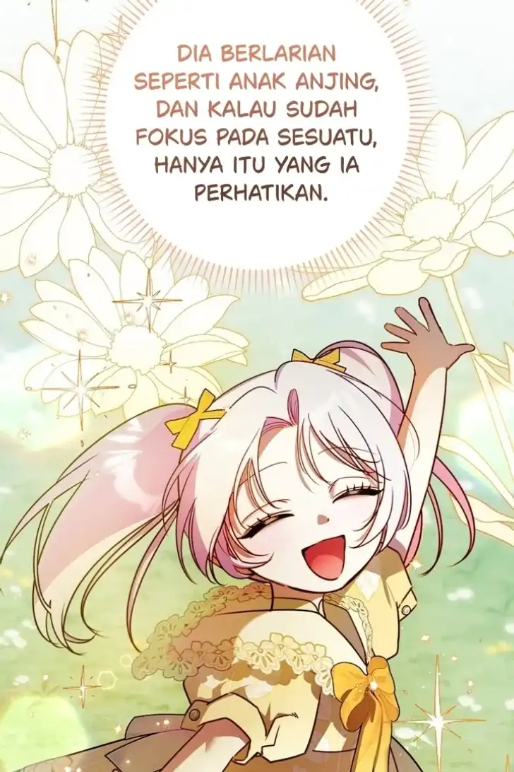 I’m the Brave Puppy That Will Save the Villainess Chapter 12 Gambar 45