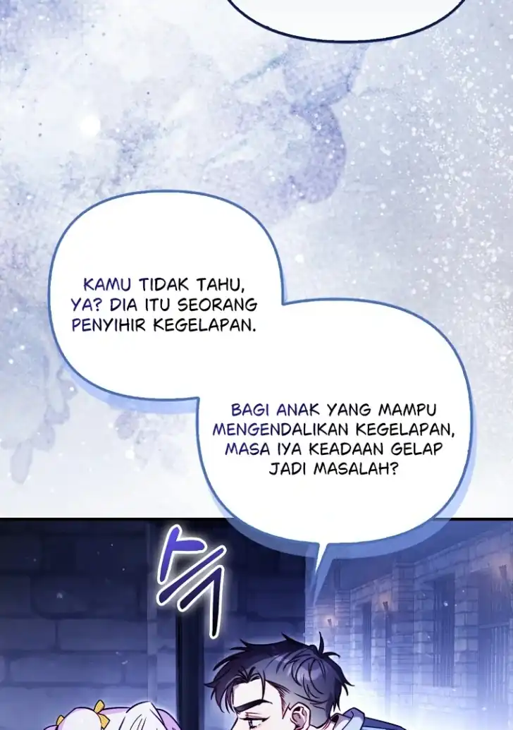 I’m the Brave Puppy That Will Save the Villainess Chapter 13 Gambar 43