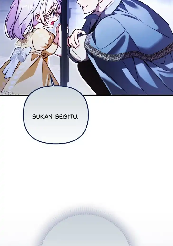 I’m the Brave Puppy That Will Save the Villainess Chapter 13 Gambar 44