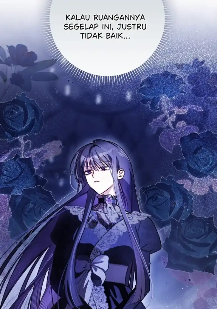 I’m the Brave Puppy That Will Save the Villainess Chapter 13 Gambar 45