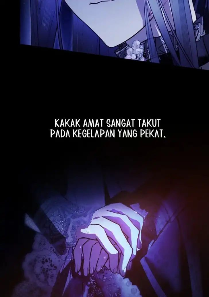 I’m the Brave Puppy That Will Save the Villainess Chapter 13 Gambar 47