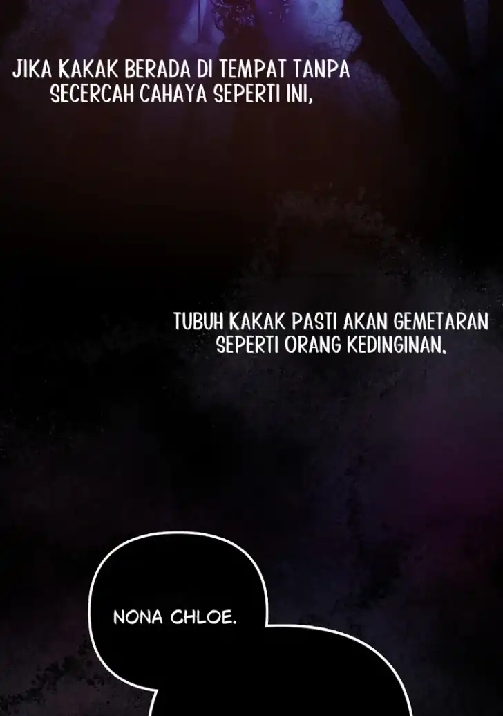 I’m the Brave Puppy That Will Save the Villainess Chapter 13 Gambar 48