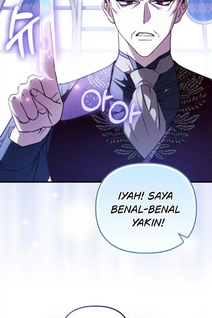 I’m the Brave Puppy That Will Save the Villainess Chapter 14 Gambar 37