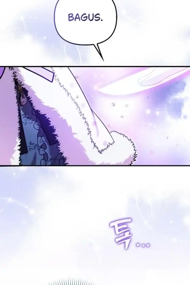 I’m the Brave Puppy That Will Save the Villainess Chapter 14 Gambar 38