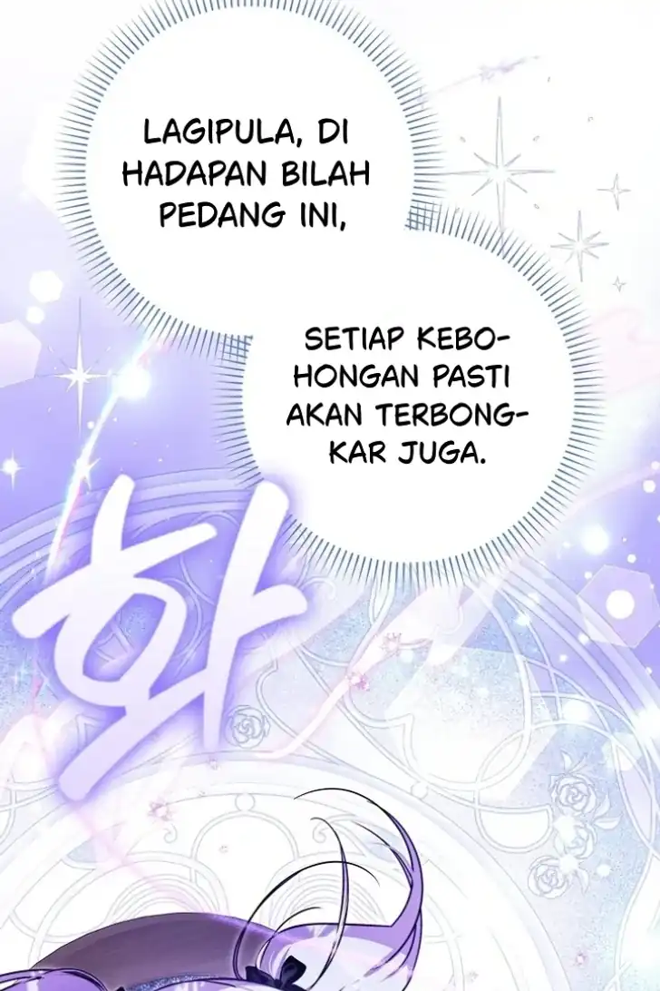 I’m the Brave Puppy That Will Save the Villainess Chapter 14 Gambar 39