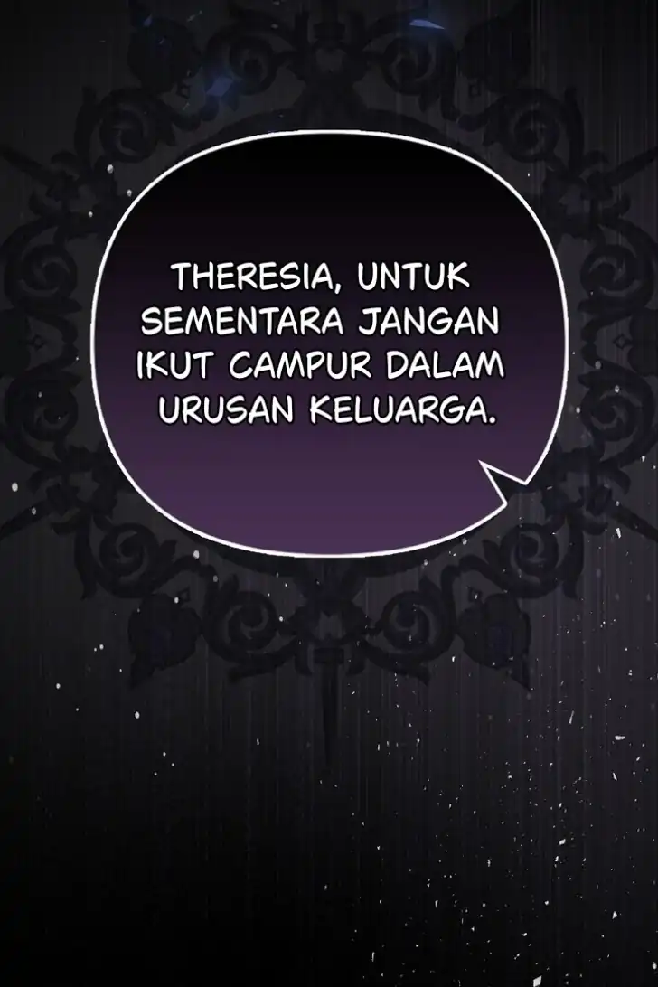 I’m the Brave Puppy That Will Save the Villainess Chapter 15 Gambar 43