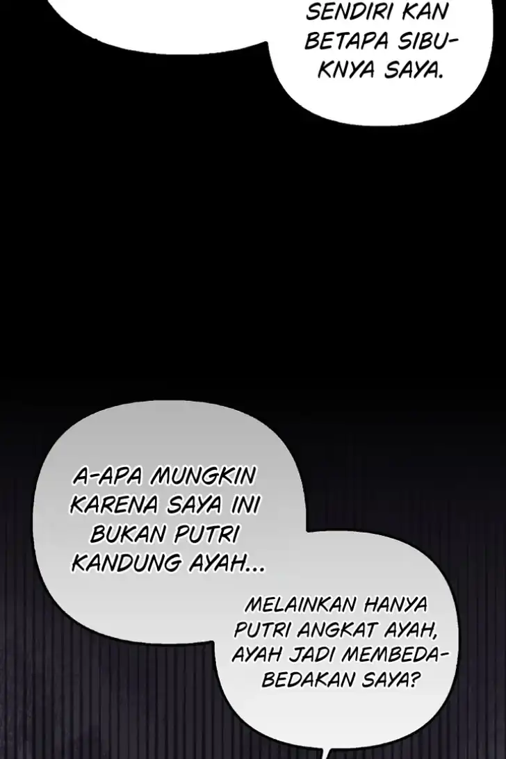 I’m the Brave Puppy That Will Save the Villainess Chapter 15 Gambar 45