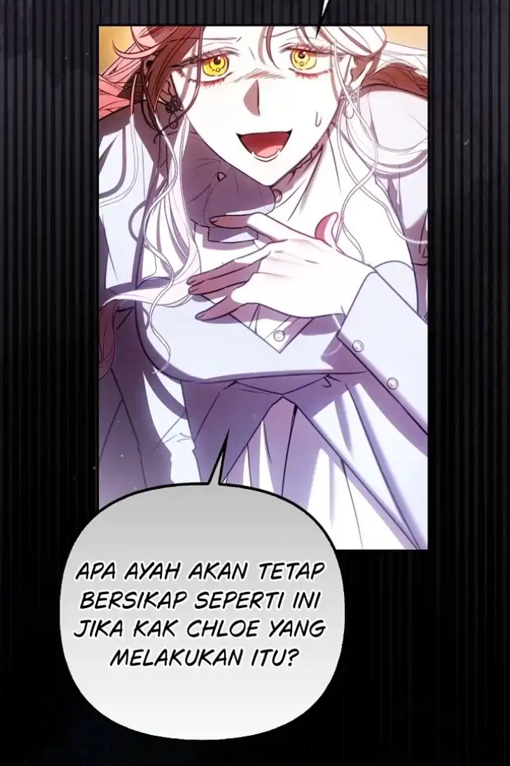 I’m the Brave Puppy That Will Save the Villainess Chapter 15 Gambar 46