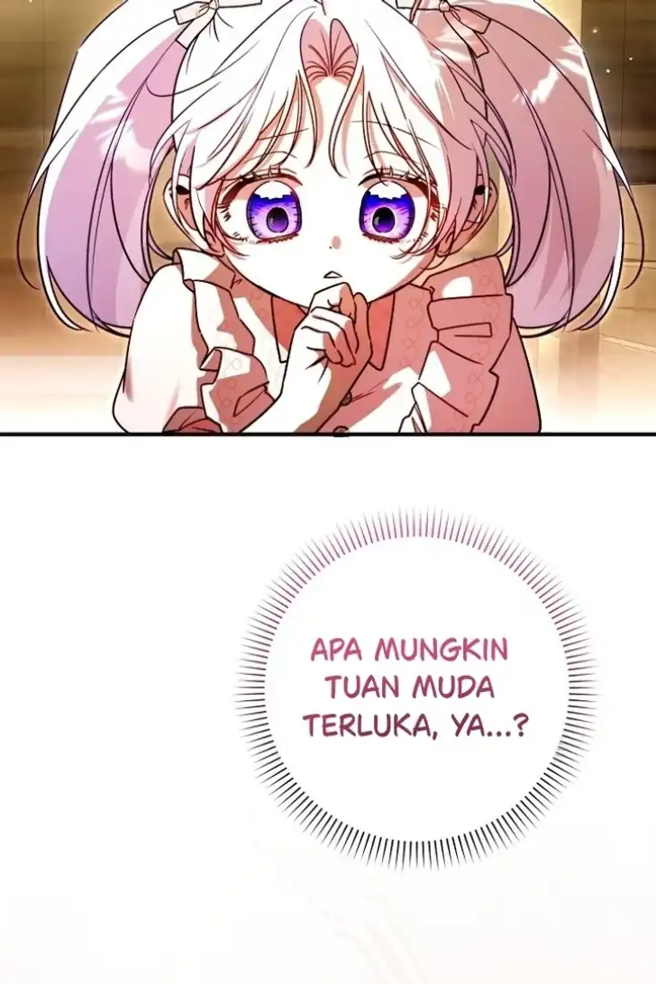 I’m the Brave Puppy That Will Save the Villainess Chapter 16 Gambar 39