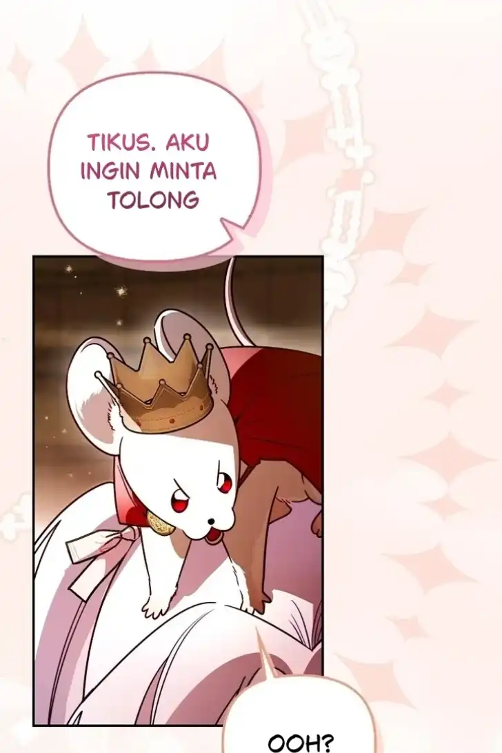 I’m the Brave Puppy That Will Save the Villainess Chapter 16 Gambar 40