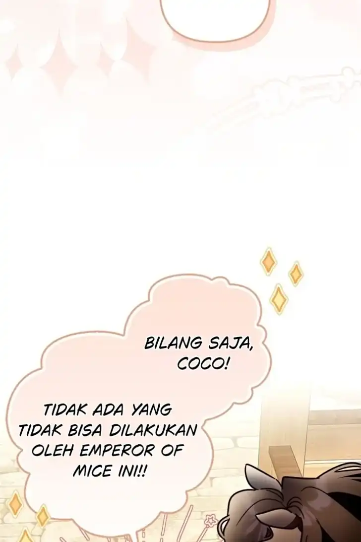 I’m the Brave Puppy That Will Save the Villainess Chapter 16 Gambar 41