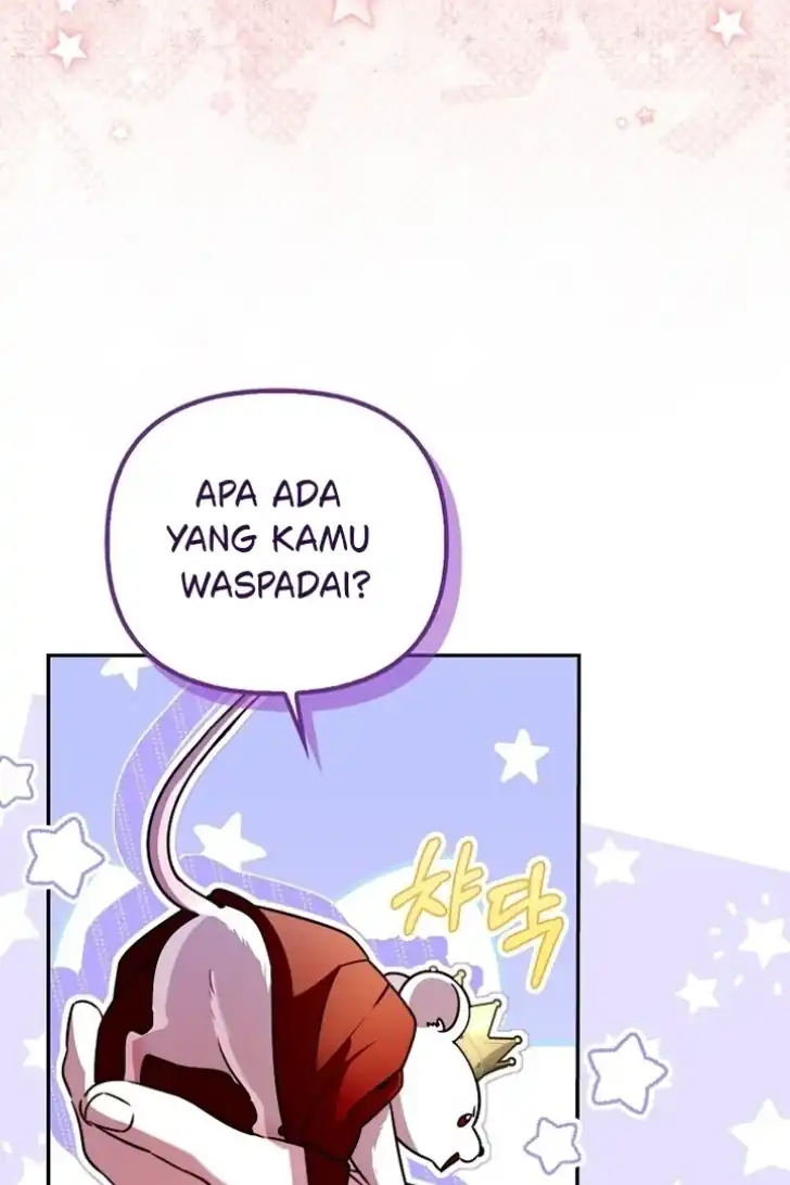 I’m the Brave Puppy That Will Save the Villainess Chapter 16 Gambar 43