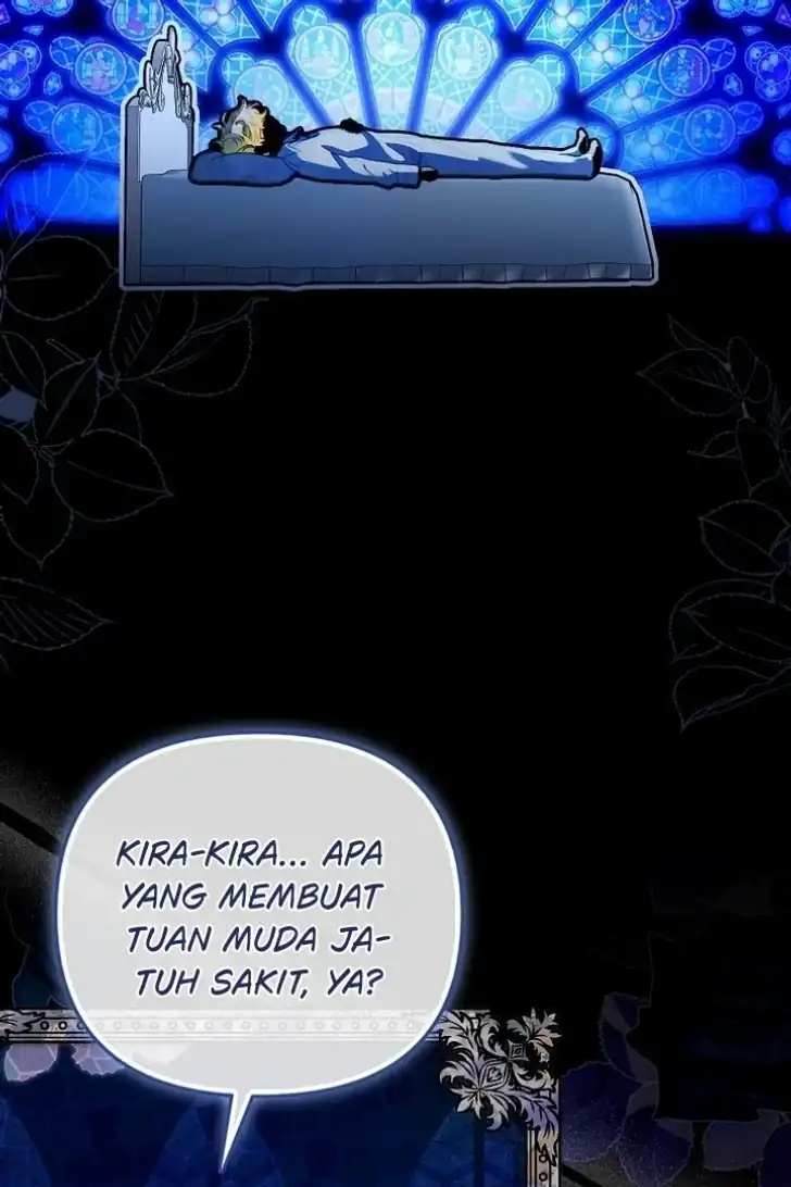 I’m the Brave Puppy That Will Save the Villainess Chapter 17 Gambar 39