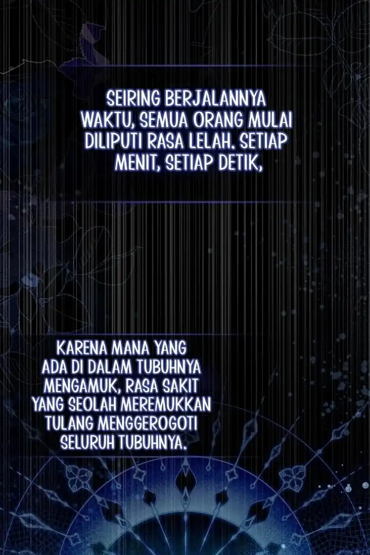 I’m the Brave Puppy That Will Save the Villainess Chapter 17 Gambar 42