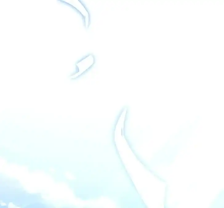 I’m the Brave Puppy That Will Save the Villainess Chapter 18 Gambar 45