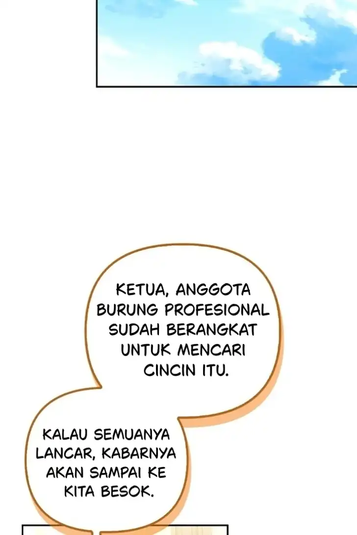 I’m the Brave Puppy That Will Save the Villainess Chapter 19 Gambar 43
