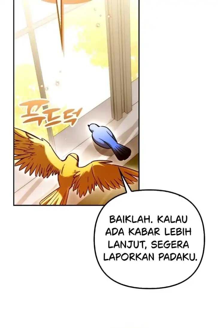 I’m the Brave Puppy That Will Save the Villainess Chapter 19 Gambar 44