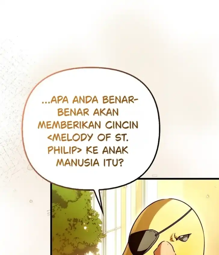 I’m the Brave Puppy That Will Save the Villainess Chapter 19 Gambar 45