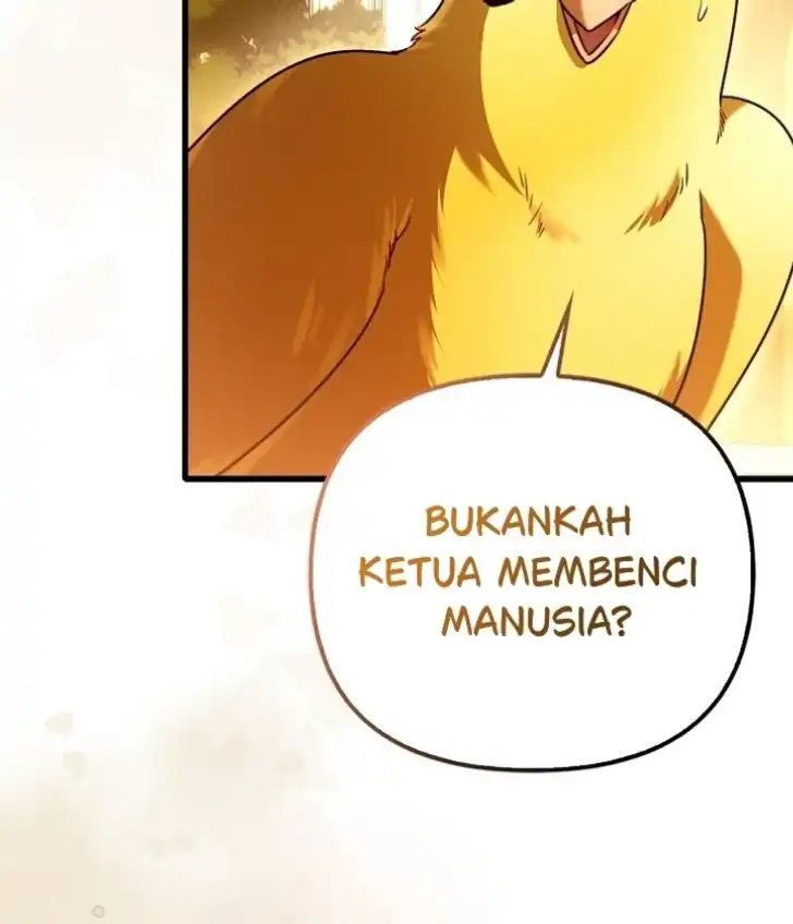 I’m the Brave Puppy That Will Save the Villainess Chapter 19 Gambar 46