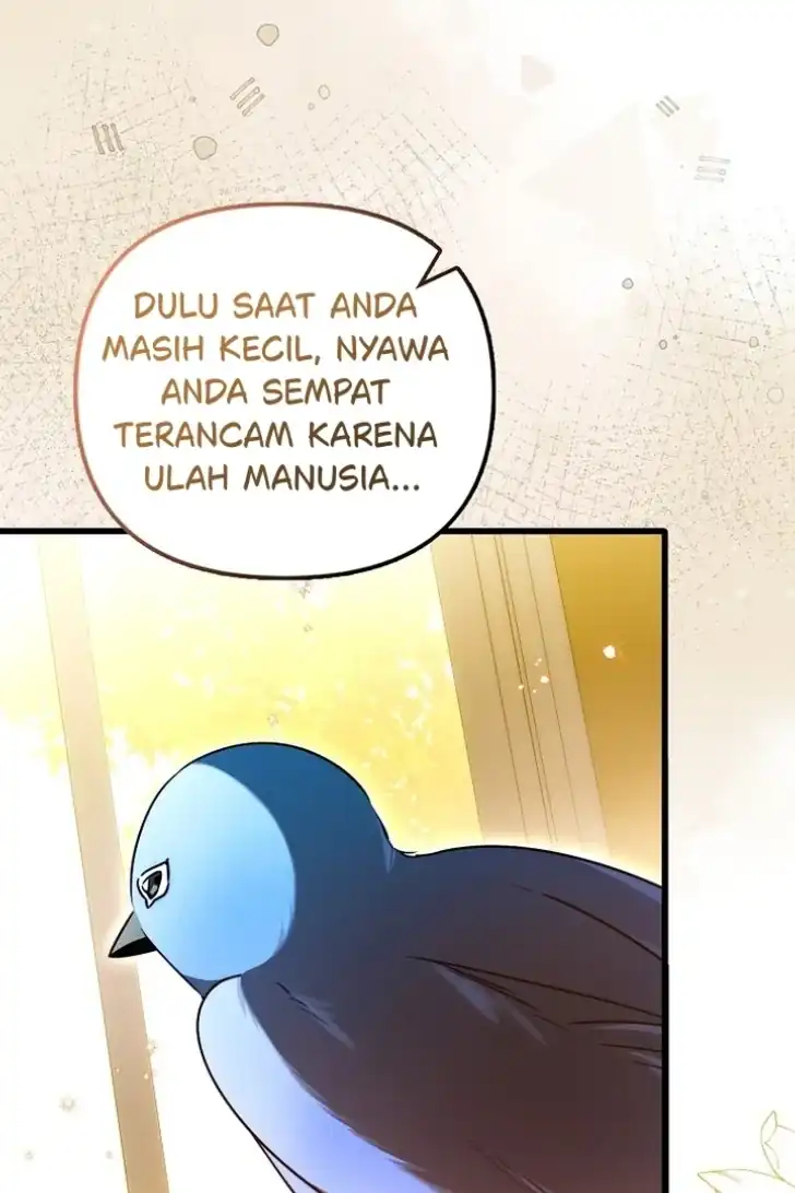I’m the Brave Puppy That Will Save the Villainess Chapter 19 Gambar 47
