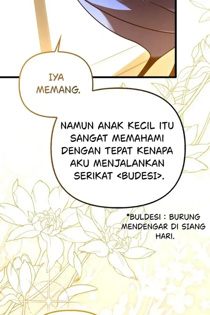 I’m the Brave Puppy That Will Save the Villainess Chapter 19 Gambar 48