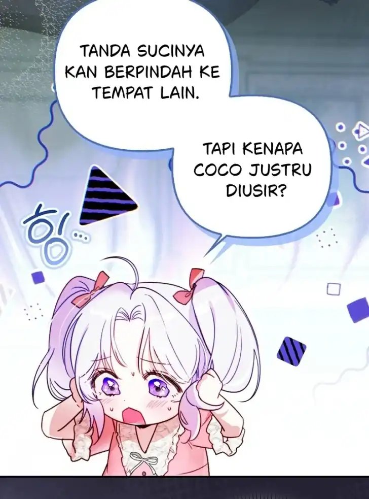 I’m the Brave Puppy That Will Save the Villainess Chapter 2 Gambar 51