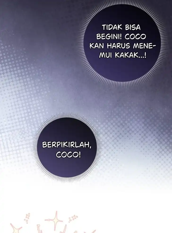 I’m the Brave Puppy That Will Save the Villainess Chapter 2 Gambar 52