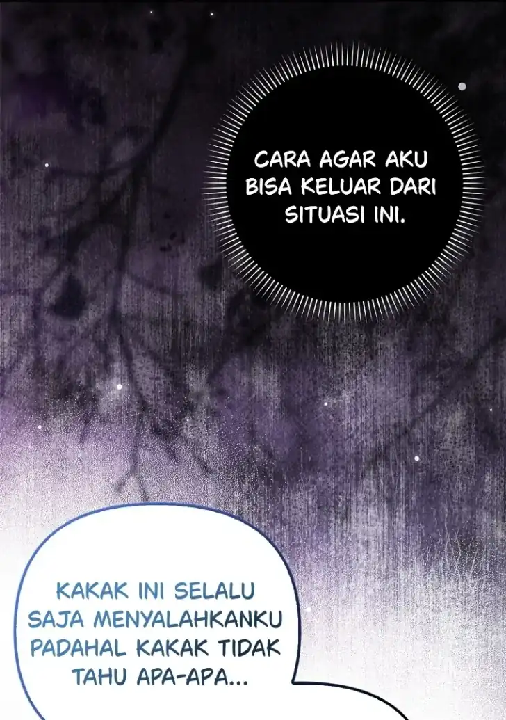 I’m the Brave Puppy That Will Save the Villainess Chapter 21 Gambar 42